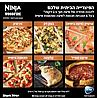 ����'� ����� ���� ������ ���  NINJA WOODFIRE OO103