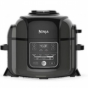 ����'� ���� ��� ��� Ninja ����'� ��� OP300