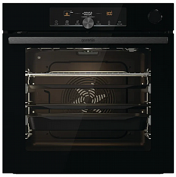 ���� ���� �������� 77 ���� ������� ��� Gorenje OPS84BG