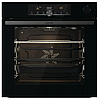 ���� ���� �������� 77 ���� ������� ��� Gorenje BPSA6747A08BG
