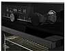 ���� ���� �������� 77 ���� ������� ��� Gorenje OPS84BG