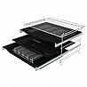 ���� ���� �������� 77 ���� ������� ��� Gorenje BPSA6747A08BG