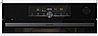 ���� ���� �������� 77 ���� ������� ��� Gorenje BPSA6747A08BG