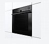���� ���� �������� 77 ���� ������� ��� Gorenje BPSA6747A08BG