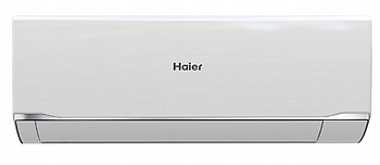 ���� ���� 1 ���� �"� ����� Haier OZZ15INV INVERTER
