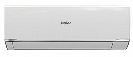 ���� ���� 1 ���� �"� ����� Haier OZZ15INV INVERTER