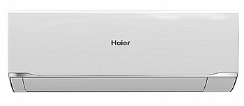 ���� ���� 1 ���� �"� ����� Haier OZZ21INV INVERTER