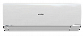 ���� ���� 1 ���� �"� ����� Haier OZZ21INV INVERTER