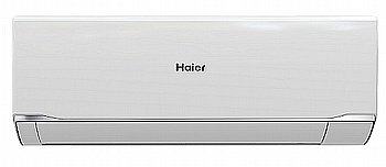 ���� ���� 2 �"� ����� Haier OZZ25INV INVERTER