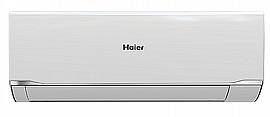 ���� ���� 2 �"� ����� Haier OZZ25INV INVERTER