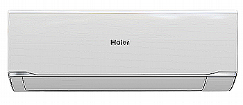 ���� ���� 3 �"� ����� Haier OZZ35INV INVERTER