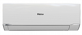 ���� ���� 3 �"� ����� Haier OZZ35INV INVERTER