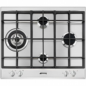 ������  �� ���� SMEG P261XGH ������� 