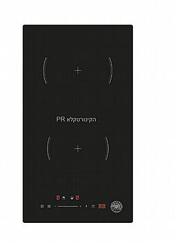 ������ ��������� 30 �"� ������� Bertazzoni P302I23NV ������ �����