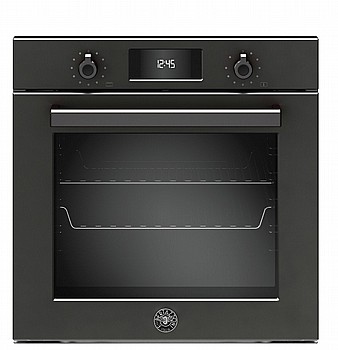 ���� ���� 60 �"� ������� Bertazzoni P6011PROPLN ����