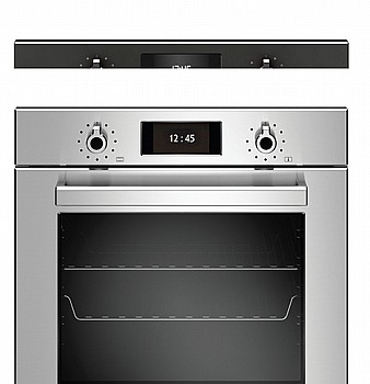 ���� ���� 60 �"� ������� Bertazzoni P6011PROPTX �������