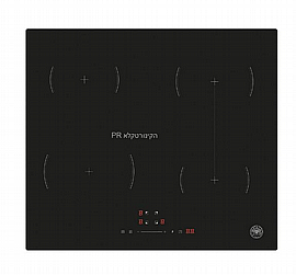 ������ ��������� 60 �"� ������� Bertazzoni P604I1B26NV ������ �����