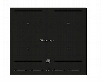 ������ ��������� 60 �"� ������� Bertazzoni P604I2M28NV ������ �����