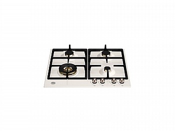 ������ �� 4 ����� ������� ��� Bertazzoni P604LHERAC