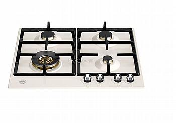 ������ �� 60 �"� ������� Bertazzoni P604LHERAX ���� �������