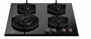 ������ �� 4 ����� ����� ������ ������� Bertazzoni P604LPROGNE ����