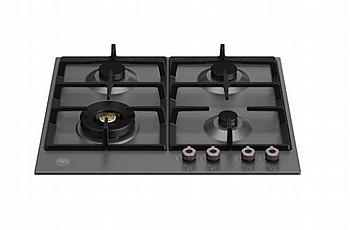 ������ �� 4 ����� ����� ������� Bertazzoni P604LPRONE �������