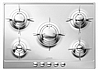 ������ �� 5 ����� ���� Smeg P705ES �������