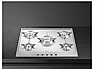 ������ �� 5 ����� ���� Smeg P705ES �������