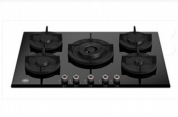 ������ �� 5 ����� 75 �"� ������� Bertazzoni P755CPROGNE