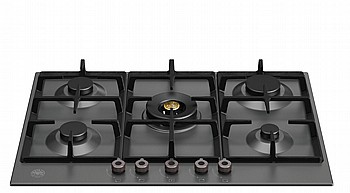 ������ �� 5 ����� ������� Bertazzoni P755CPRONE ������� ������