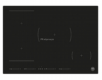 ������ ��������� ����� ���� 78 �"� ������� Bertazzoni P784I1M30NV ������ �����