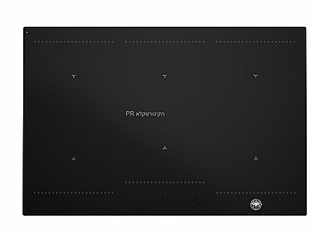 ������ ��������� 78 �"� ������� Bertazzoni P786IM3B2NE multiZone ������ �����