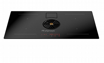 ������ ��������� �� ���� ���� ����� 80 �"� ������� Bertazzoni P804ICH2M30NC ����