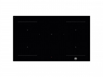 ������ ��������� 88 �"� ������� ��� Bertazzoni P885IC2G5NE