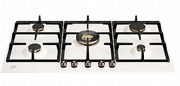 ������ �� 90 �"� ������� Bertazzoni P905CHERAC ���� �����