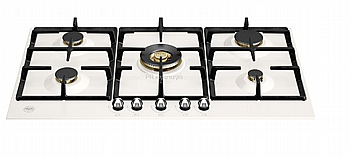 ������ �� 90 �"� ������� Bertazzoni P905CHERAX ���� �������