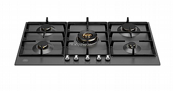 ������ �� 90 �"� ������� Bertazzoni P905CHERNE ���� ��
