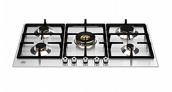 ������ �� 90 �"� ������� Bertazzoni P905CPROX �������