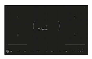 ������ ��������� 90 �"� ������� Bertazzoni P905I2M30NV multizone  ������ �����