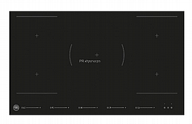 ������ ��������� 90 �"� ������� Bertazzoni P905I2M30NV multizone  ������ �����