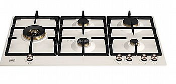 ������ �� 90 �"� ������� Bertazzoni P905LHERAC ���� �����