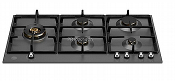 ������ �� 90 �"� ������� Bertazzoni P905LHERNE ���� ��