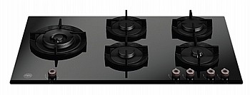������ �� 5 ����� ����� ������ ������� Bertazzoni P905LPROGNE ����