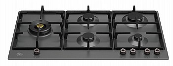 ������ �� 5 ����� 90 �"� ������� Bertazzoni P905LPRONE ������� ������