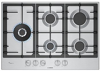 ��� ������ �� 75 �"� ����� �� ��� PCS7A5I90Y �������