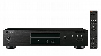 ������ ���� ������ Pioneer ������ ��� PD10AE