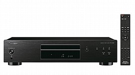������ ���� ������ Pioneer ������ ��� PD-10AE