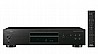קומפקט דיסק מקצועי Pioneer פיוניר דגם PD-10AE