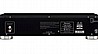 קומפקט דיסק מקצועי Pioneer פיוניר דגם PD-10AE