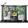 קומפקט דיסק מקצועי Pioneer פיוניר דגם PD-10AE